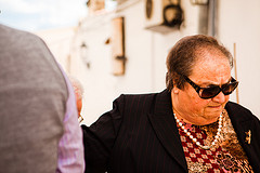 photo credit: <a href="http://www.flickr.com/photos/54447615@N06/7156026575">Stile di Nonna</a> via <a href="http://photopin.com">photopin</a> <a href="https://creativecommons.org/licenses/by-nd/2.0/">(license)</a>