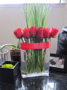 photo credit: <a href="http://www.flickr.com/photos/71132408@N00/7189447670">IMG_9624</a> via <a href="http://photopin.com">photopin</a> <a href="https://creativecommons.org/licenses/by/2.0/">(license)</a>