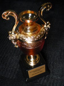 photo credit: <a href="http://www.flickr.com/photos/22161158@N06/4309169550">IMGP5446</a> via <a href="http://photopin.com">photopin</a> <a href="https://creativecommons.org/licenses/by-nd/2.0/">(license)</a>