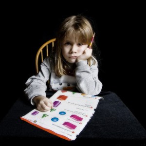 photo credit: <a href="http://www.flickr.com/photos/cayusa/2194119780/">Cayusa</a> via <a href="http://photopin.com">photopin</a> <a href="http://creativecommons.org/licenses/by-nc/2.0/">cc</a>