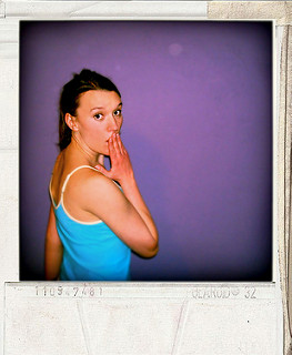 photo credit: DSC03555-pola_edited-5 via photopin (license)