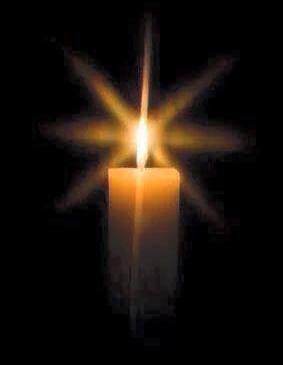 Aoibheanns Pink Tie.