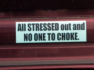 photo credit: bumper talk via photopin (license)