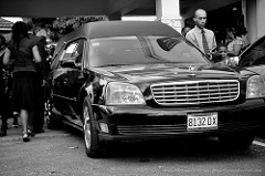 photo credit: Gerald Shakes Funeral via photopin (license)