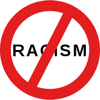 rasism photo