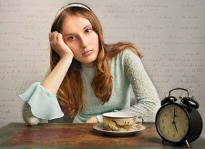 photo credit: <a href="http://www.flickr.com/photos/7547397@N06/2222483181">Twinkle, Twinkle, Little Bat!</a> via <a href="http://photopin.com">photopin</a> <a href="https://creativecommons.org/licenses/by-nc-nd/2.0/">(license)</a>