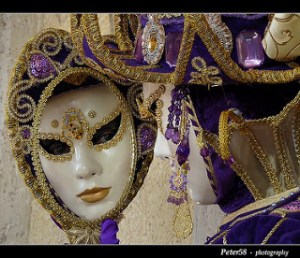 4356845872_53e92d5f26_n