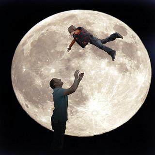 photo credit: via photopin (license)