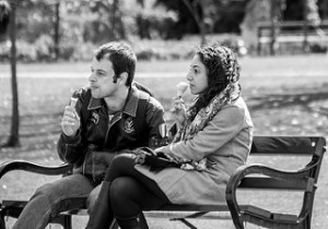 photo credit: <a href="http://www.flickr.com/photos/101587717@N06/16982298150">Ice Cream Dreams</a> via <a href="http://photopin.com">photopin</a> <a href="https://creativecommons.org/licenses/by-nc/2.0/">(license)</a>