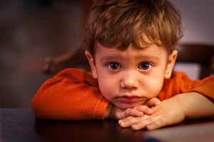 photo credit: <a href="http://www.flickr.com/photos/21872086@N02/3292842963">Philip</a> via <a href="http://photopin.com">photopin</a> <a href="https://creativecommons.org/licenses/by/2.0/">(license)</a>