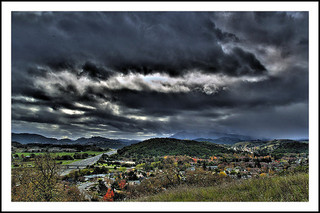 photo credit: december storm... via photopin (license)