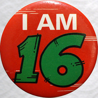 photo credit: 16 via photopin (license)