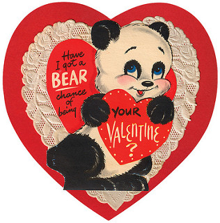 photo credit: Panda via photopin (license)