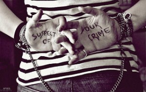 5041773802_1dab2a8c2f_n