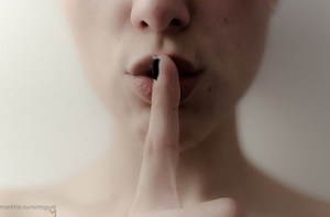 photo credit: Weekly Photo Challenge #18 - Sexism via photopin (license)