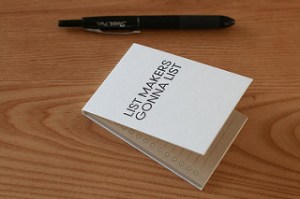 photo credit: 355:365:2015 via photopin (license)