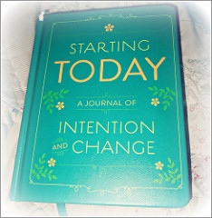 photo credit: <a href="http://www.flickr.com/photos/41980600@N06/27017837165">Starting Today</a> via <a href="http://photopin.com">photopin</a> <a href="https://creativecommons.org/licenses/by/2.0/">(license)</a>