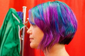 photo credit: july09 hairdo left via photopin (license)