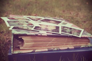 photo credit: 189/365 Memories (+1) via photopin (license)