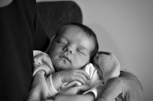 photo credit: <a href="http://www.flickr.com/photos/123291499@N03/26853102806">Lia BW</a> via <a href="http://photopin.com">photopin</a> <a href="https://creativecommons.org/licenses/by-nc/2.0/">(license)</a>