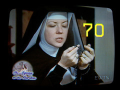 photo credit: <a href="http://www.flickr.com/photos/58871905@N03/5396089465"></a> via <a href="http://photopin.com">photopin</a> <a href="https://creativecommons.org/licenses/by/2.0/">(license)</a>