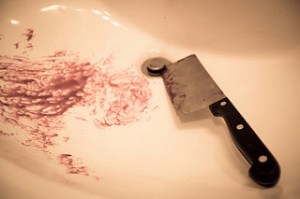 photo credit: <a href="http://www.flickr.com/photos/115294222@N02/15144702685"></a> via <a href="http://photopin.com">photopin</a> <a href="https://creativecommons.org/licenses/by-nd/2.0/">(license)</a>