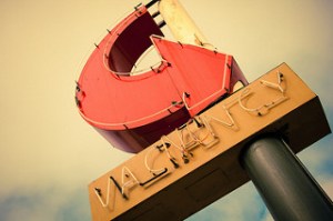 photo credit: Suffering Tonight via photopin (license)