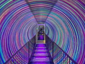 photo credit: Vortex Tunnel via photopin (license)