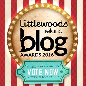 Littlewoods-Blog-Awards-2016-Website-MPU_Vote-Now (1)