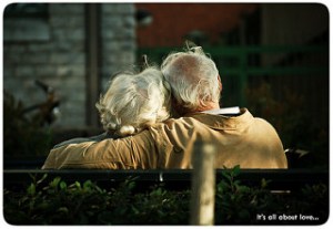 photo credit: <a href="http://www.flickr.com/photos/40006794@N02/3937474049">It's all about love</a> via <a href="http://photopin.com">photopin</a> <a href="https://creativecommons.org/licenses/by/2.0/">(license)</a>