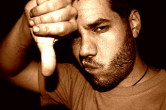 photo credit: 351/365 - two reasons via photopin (license)