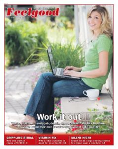 feelgood-irish-examiner