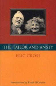 tailor-and-ansty