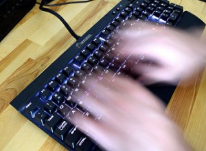 photo credit: karlhols <a href="http://www.flickr.com/photos/143269811@N04/27567966786">Computer Keyboard Typing/Programming in Action</a> via <a href="http://photopin.com">photopin</a> <a href="https://creativecommons.org/licenses/by/2.0/">(license)</a>