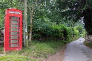 photo credit: Dai Lygad <a href="http://www.flickr.com/photos/126337928@N05/28930235821">Phone box, Capel y Ffin, Powys</a> via <a href="http://photopin.com">photopin</a> <a href="https://creativecommons.org/licenses/by/2.0/">(license)</a>