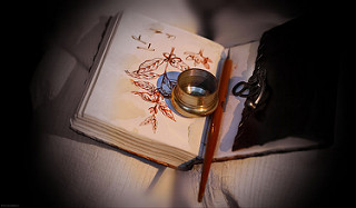 photo credit: taymtaym OKIMG_0097 via photopin (license)