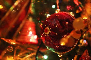 photo credit: Katrinitsa <a href="http://www.flickr.com/photos/78933929@N02/31295496575">Christmas decoration</a> via <a href="http://photopin.com">photopin</a> <a href="https://creativecommons.org/licenses/by-nc-sa/2.0/">(license)</a>