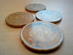 photo credit: abegum <a href="http://www.flickr.com/photos/141776778@N02/29058909232">euros on a table</a> via <a href="http://photopin.com">photopin</a> <a href="https://creativecommons.org/licenses/by/2.0/">(license)</a>