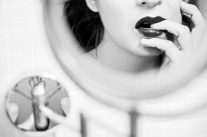 photo credit: anieto2k <a href="http://www.flickr.com/photos/49703021@N00/31590870452">35/52³: Sensual</a> via <a href="http://photopin.com">photopin</a> <a href="https://creativecommons.org/licenses/by-sa/2.0/">(license)</a>