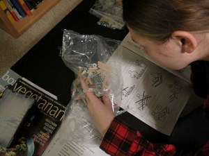 photo credit: ** RCB ** <a href="http://www.flickr.com/photos/29233640@N07/11084806344">first world problem</a> via <a href="http://photopin.com">photopin</a> <a href="https://creativecommons.org/licenses/by/2.0/">(license)</a>