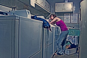 hoto credit: Corie Howell <a href="http://www.flickr.com/photos/53628108@N00/3307593669">[365] 036</a> via <a href="http://photopin.com">photopin</a> <a href="https://creativecommons.org/licenses/by-nc-nd/2.0/">(license)</a>