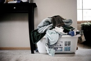 photo credit: IvanClow <a href="http://www.flickr.com/photos/22146904@N04/4201955402"></a> via <a href="http://photopin.com">photopin</a> <a href="https://creativecommons.org/licenses/by-nc/2.0/">(license)</a>