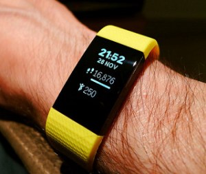 photo credit: timo_w2s <a href="http://www.flickr.com/photos/19935963@N00/31731774776">Fitbit</a> via <a href="http://photopin.com">photopin</a> <a href="https://creativecommons.org/licenses/by-sa/2.0/">(license)</a>