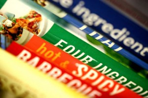 photo credit: sling@flickr <a href="http://www.flickr.com/photos/20035490@N00/241296658">What's Cookin'</a> via <a href="http://photopin.com">photopin</a> <a href="https://creativecommons.org/licenses/by/2.0/">(license)</a>