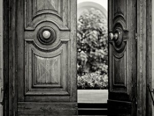 photo credit: pierre.aden <a href="http://www.flickr.com/photos/125967185@N02/15591970541">OMD00118</a> via <a href="http://photopin.com">photopin</a> <a href="https://creativecommons.org/licenses/by-nc-sa/2.0/">(license)</a>