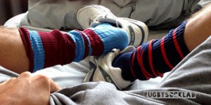 photo credit: RugbySockLad <a href="http://www.flickr.com/photos/123953298@N06/14009192536">Chilling in my footy socks and Air Max!</a> via <a href="http://photopin.com">photopin</a> <a href="https://creativecommons.org/licenses/by-nc-nd/2.0/">(license)</a>
