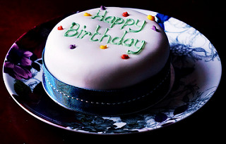 photo credit: suzyhazelwood DSC00616-02 via photopin (license)