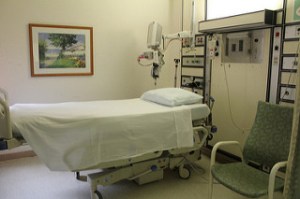 photo credit: quinn.anya <a href="http://www.flickr.com/photos/53326337@N00/5645540917">ICU room</a> via <a href="http://photopin.com">photopin</a> <a href="https://creativecommons.org/licenses/by-sa/2.0/">(license)</a>