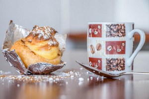 London Irish Graduate Network