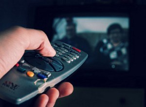 photo credit: Anders Adermark <a href="http://www.flickr.com/photos/7626777@N02/2311165334">Zapping</a> via <a href="http://photopin.com">photopin</a> <a href="https://creativecommons.org/licenses/by-nc-nd/2.0/">(license)</a>